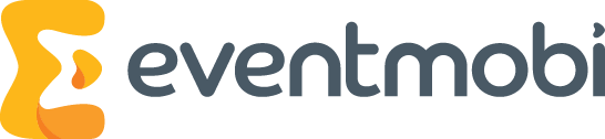 EventMobi
